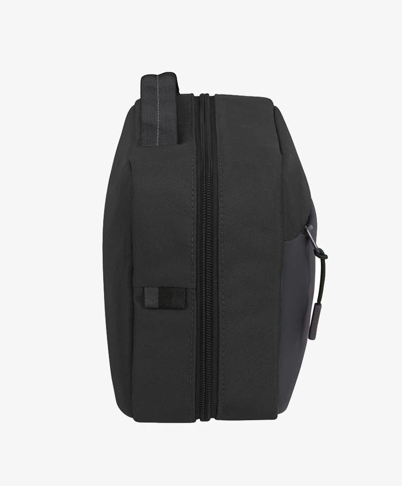 Samsonite Toilettas Stackd