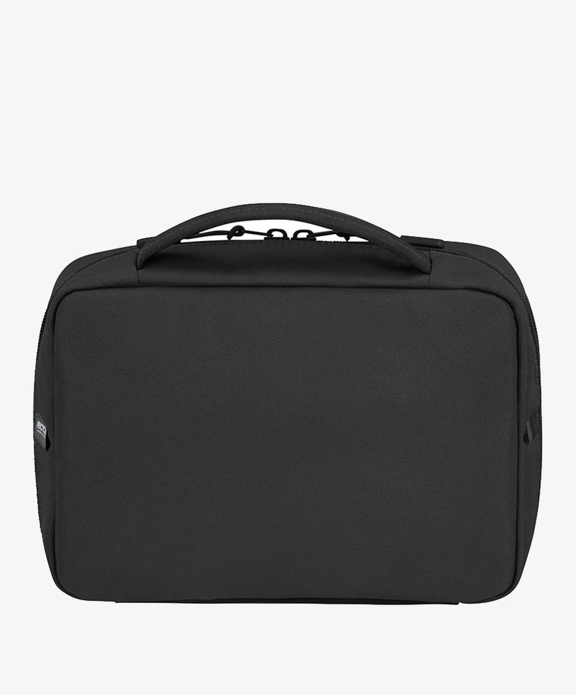 Samsonite Toilettas Stackd