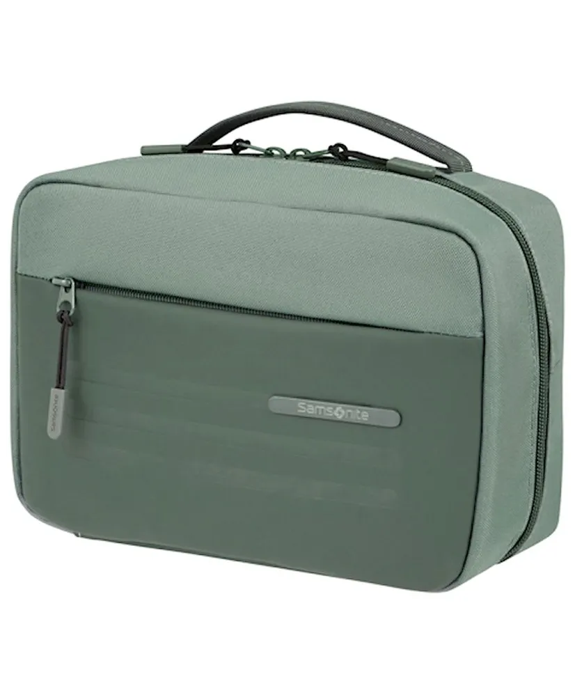 Samsonite Toilettas Stackd