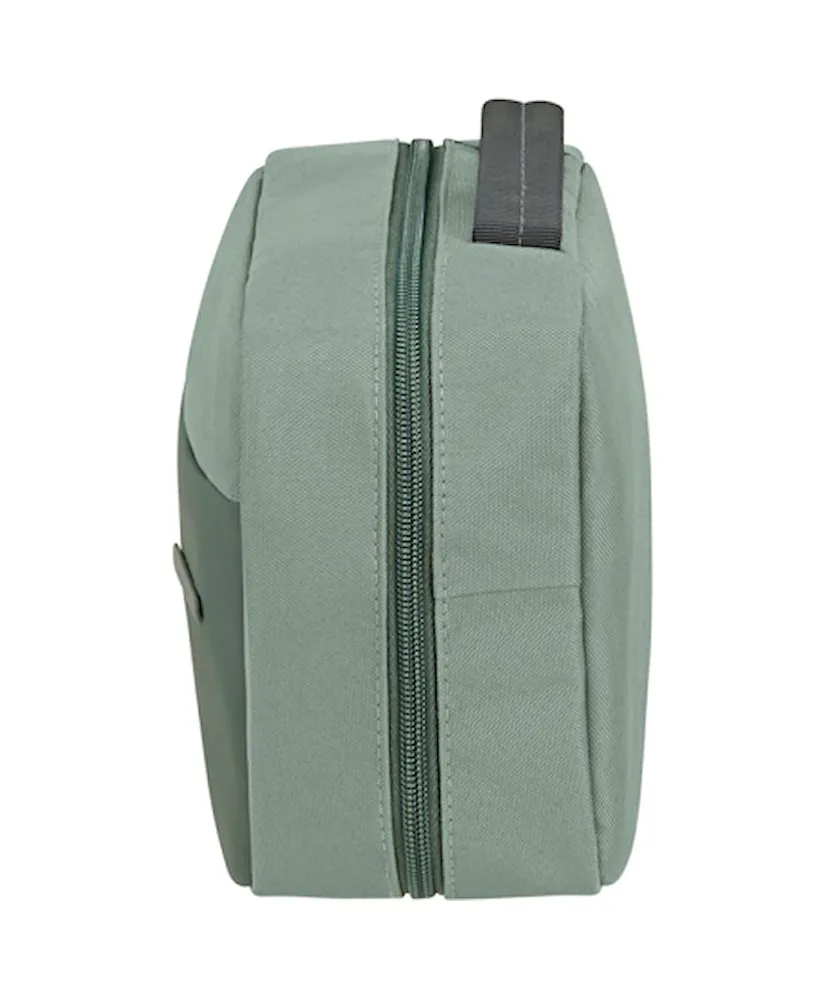 Samsonite Toilettas Stackd