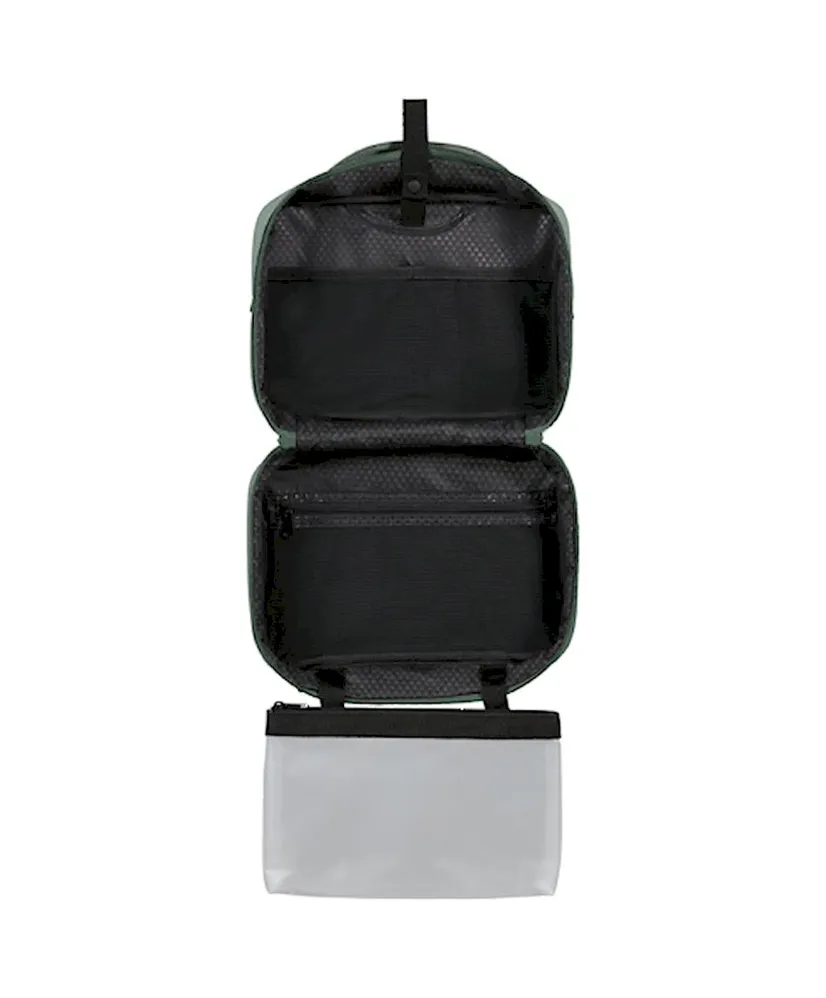 Samsonite Toilettas Stackd