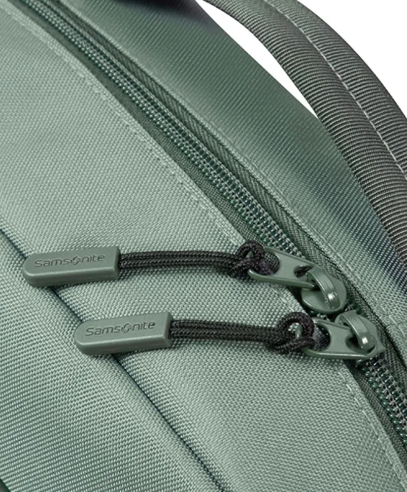 Samsonite Toilettas Stackd