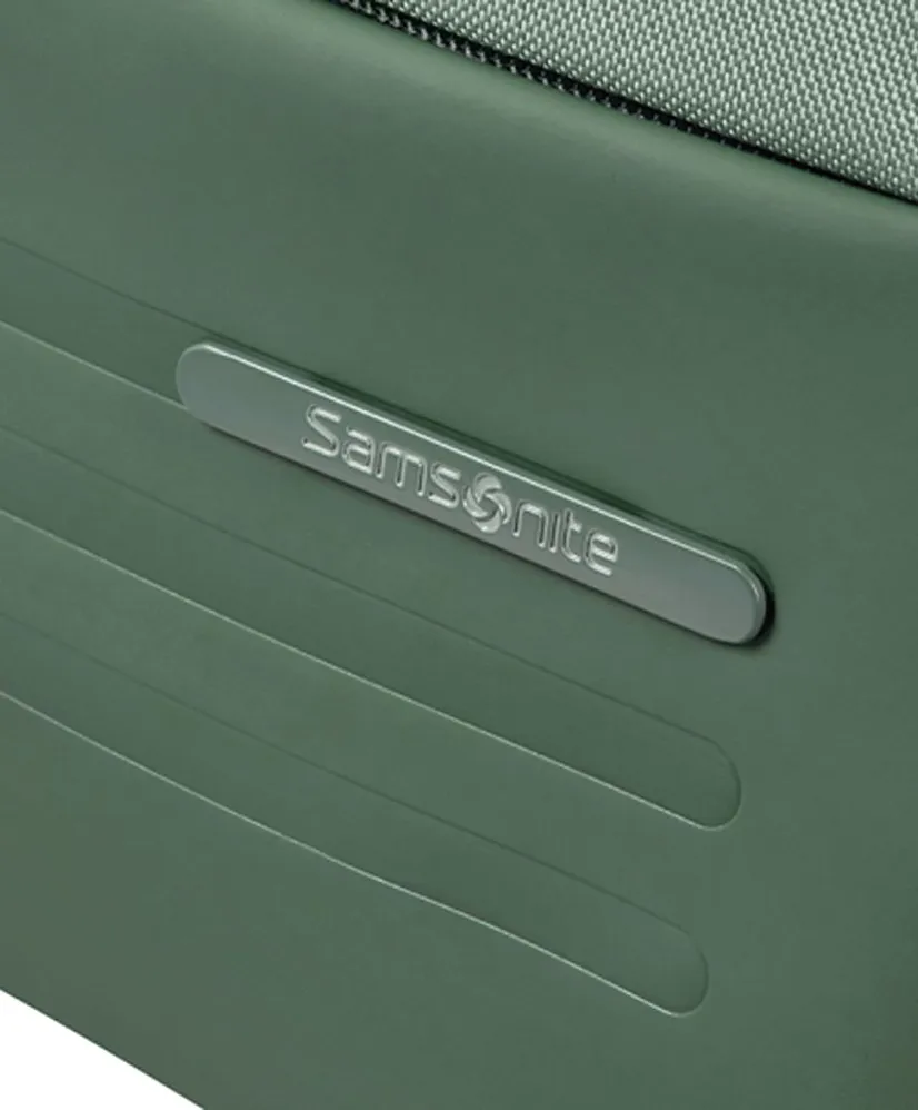 Samsonite Toilettas Stackd