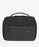 Samsonite Toilettas Stackd