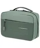 Samsonite Toilettas Stackd