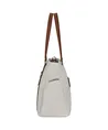 Samsonite Werktas 14 inch