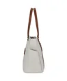 Samsonite Werktas 14 inch