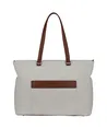 Samsonite Werktas 14 inch