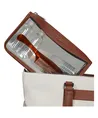 Samsonite Werktas 14 inch
