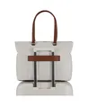 Samsonite Werktas 14 inch