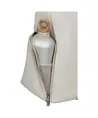 Samsonite Werktas 14 inch
