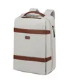 Samsonite Werktas 14 inch