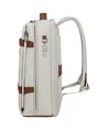 Samsonite Werktas 14 inch