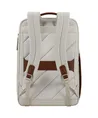 Samsonite Werktas 14 inch