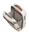Samsonite Werktas 14 inch