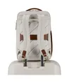 Samsonite Werktas 14 inch