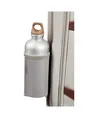 Samsonite Werktas 14 inch