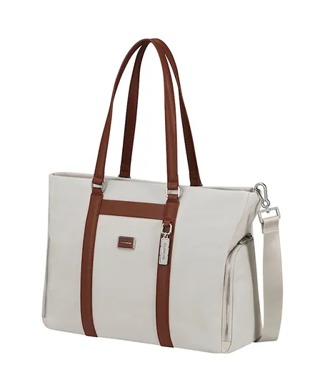 Samsonite Werktas 14 inch