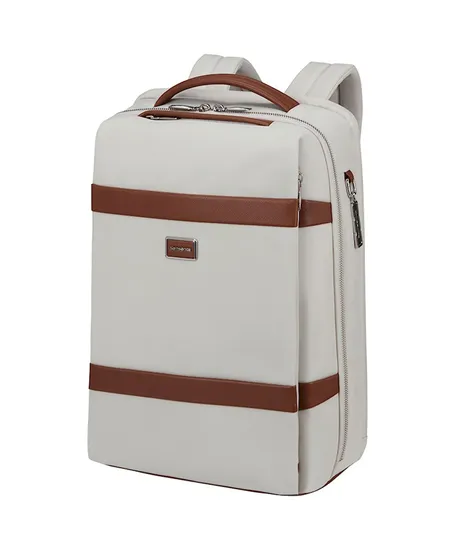 Samsonite Werktas 14 inch