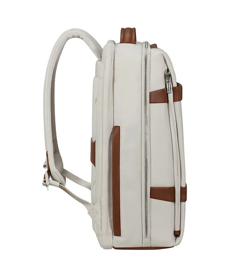 Samsonite Werktas 14 inch