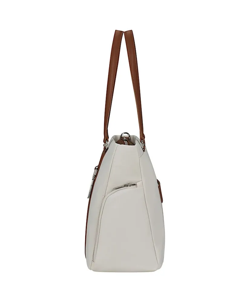 Samsonite Werktas 14 inch