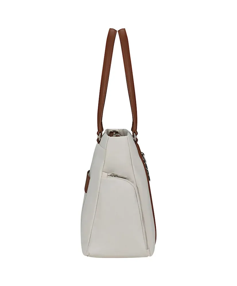 Samsonite Werktas 14 inch