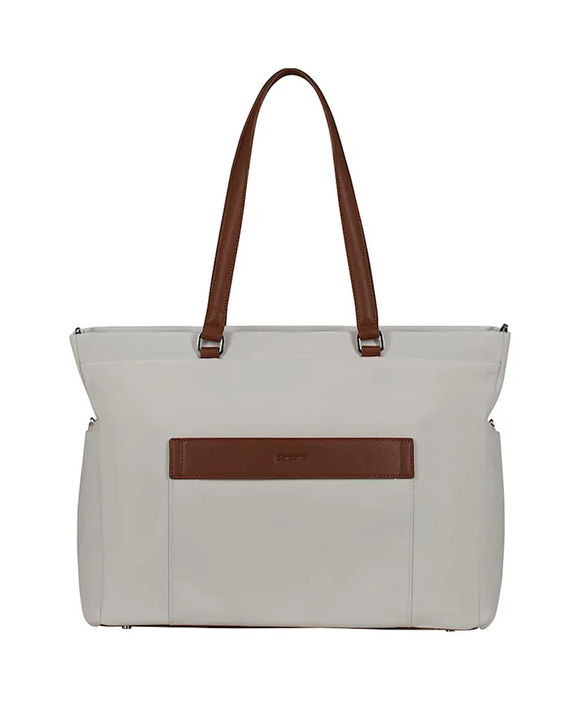 Samsonite Werktas 14 inch