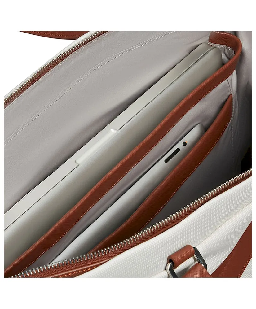 Samsonite Werktas 14 inch
