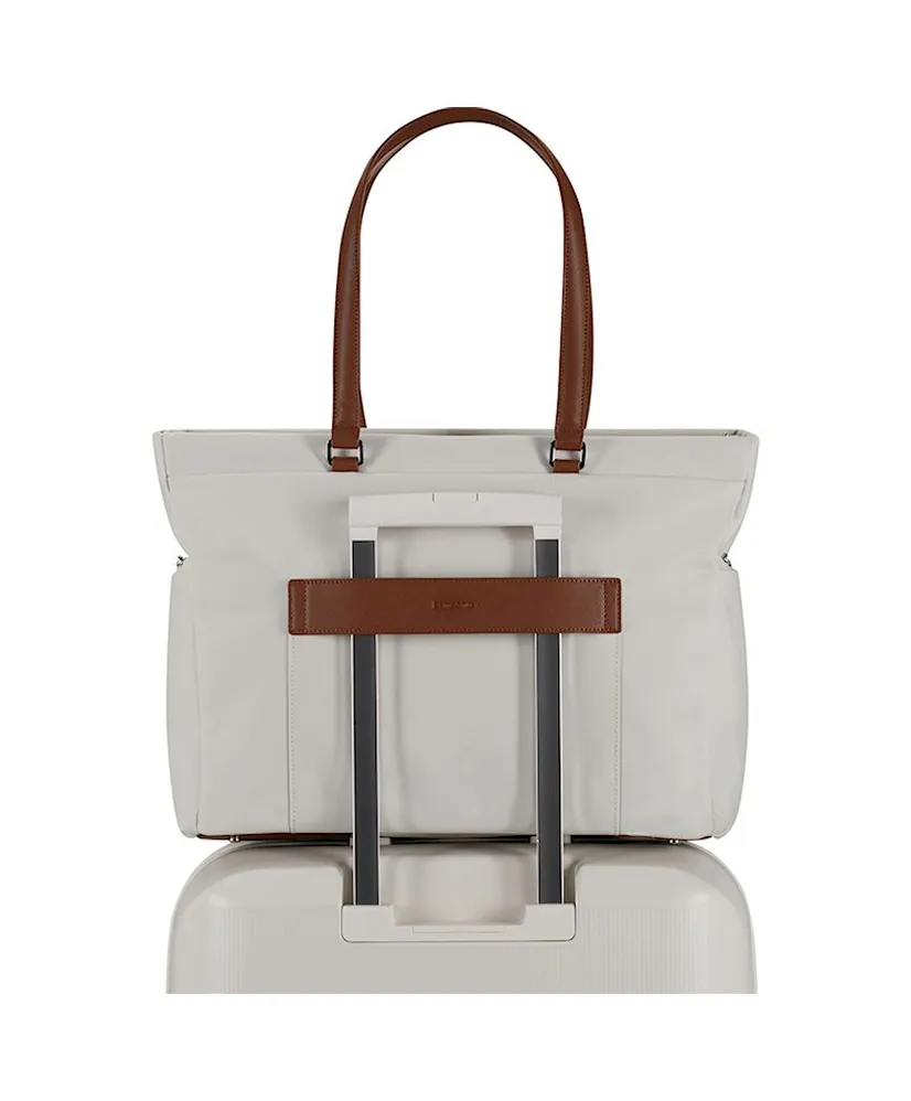 Samsonite Werktas 14 inch