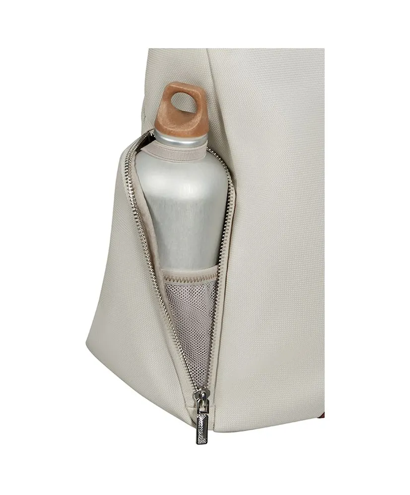 Samsonite Werktas 14 inch