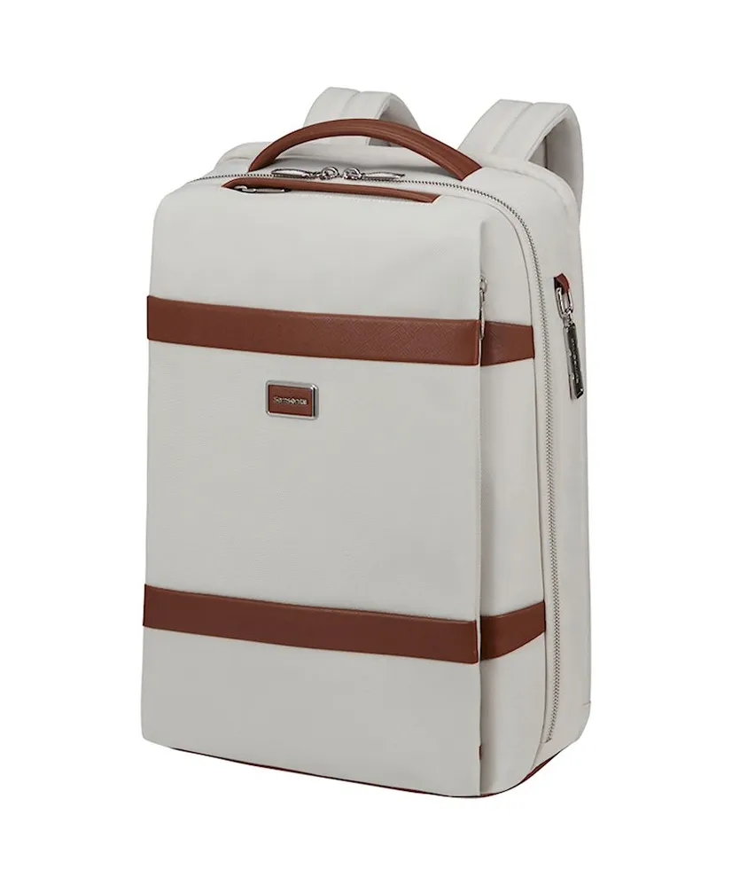 Samsonite Werktas 14 inch