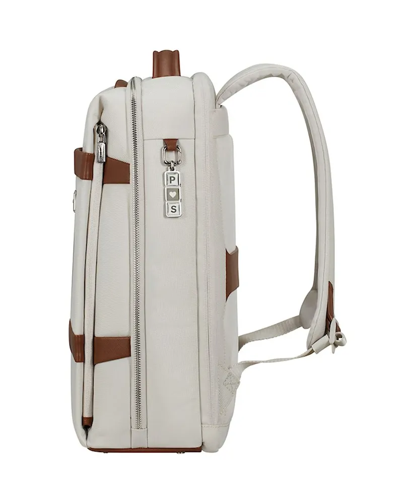 Samsonite Werktas 14 inch