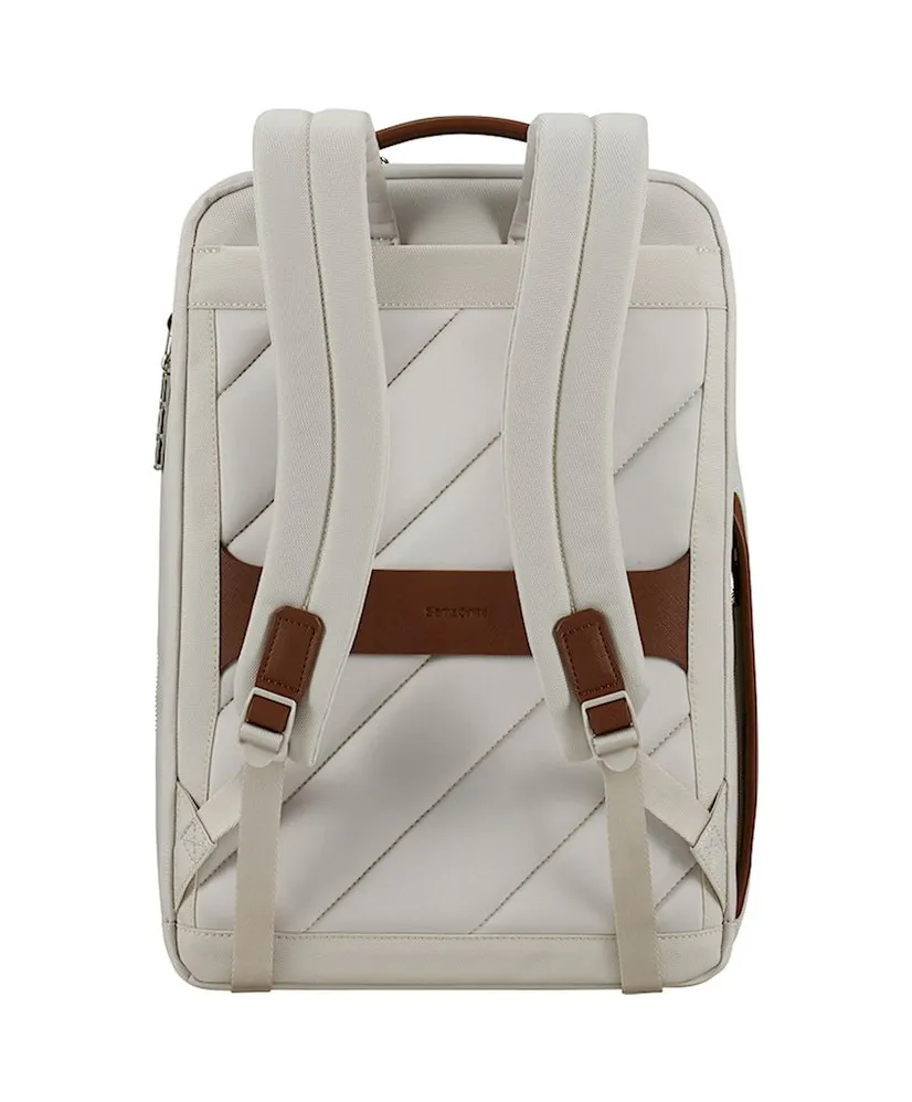 Samsonite Werktas 14 inch