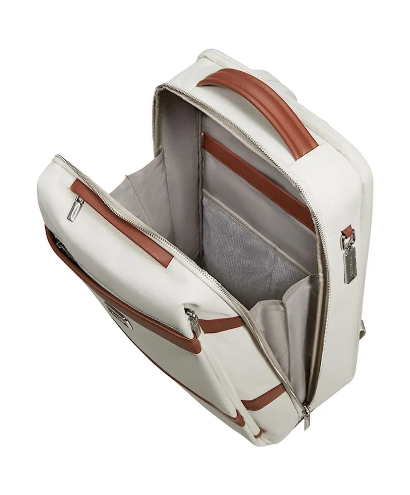 Samsonite Werktas 14 inch