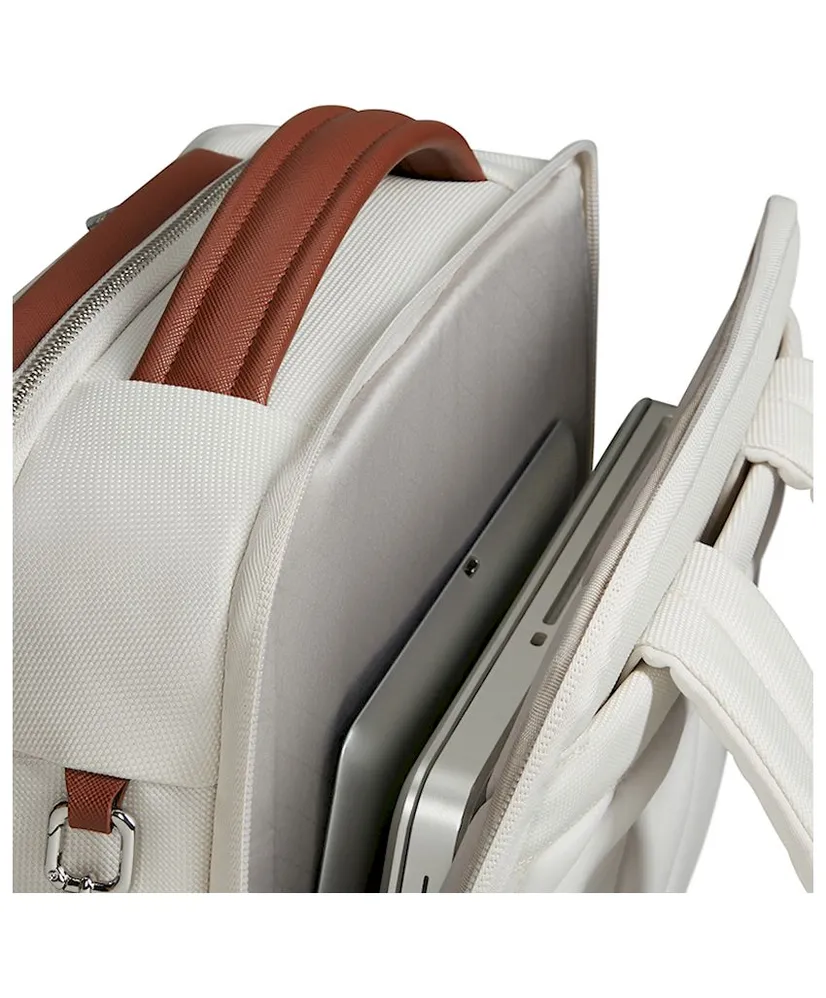 Samsonite Werktas 14 inch