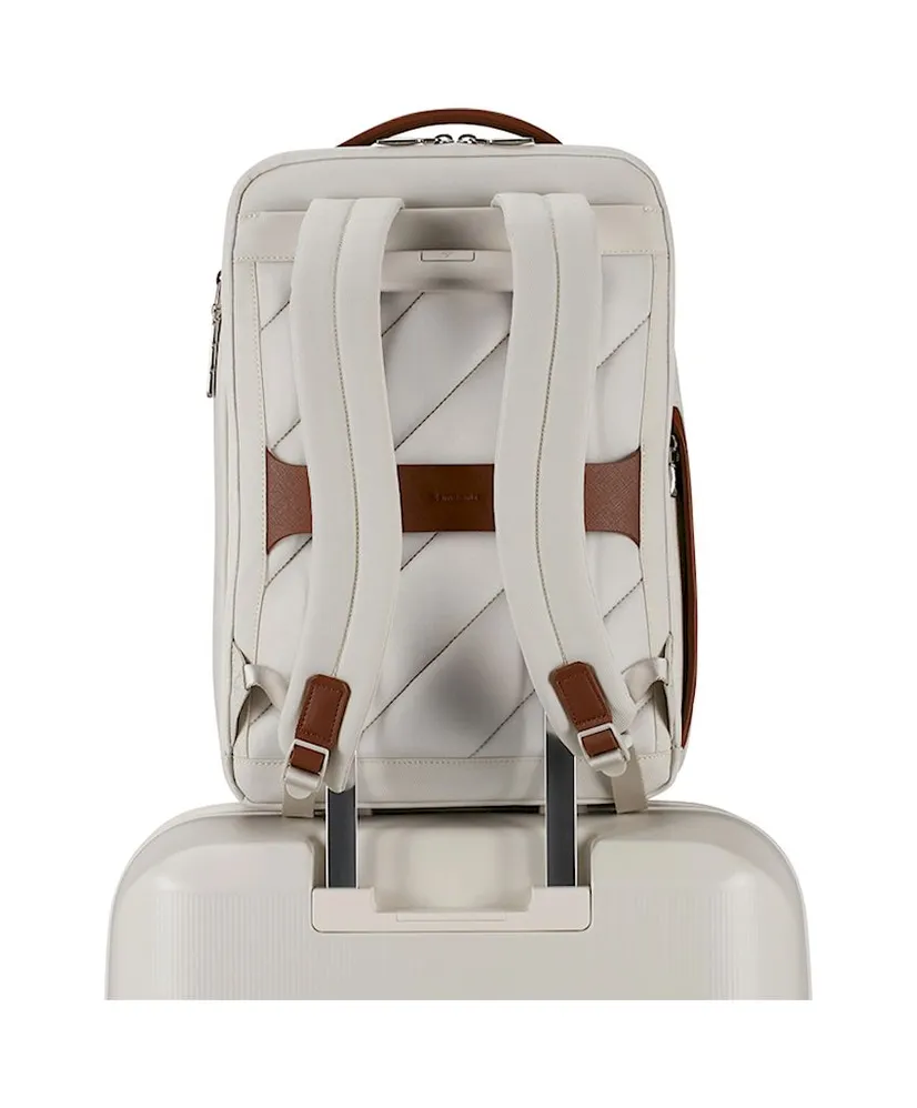 Samsonite Werktas 14 inch