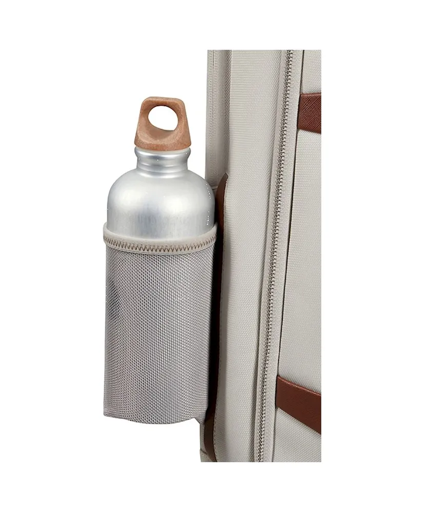 Samsonite Werktas 14 inch