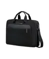 Samsonite Werktas Evosight 17,3 Inch