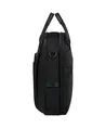 Samsonite Werktas Evosight 17,3 Inch