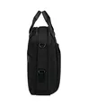 Samsonite Werktas Evosight 17,3 Inch