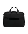 Samsonite Werktas Evosight 17,3 Inch