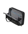 Samsonite Werktas Evosight 17,3 Inch