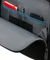Samsonite Werktas Evosight 17,3 Inch