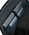 Samsonite Werktas Evosight 17,3 Inch