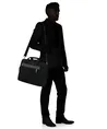 Samsonite Werktas Evosight 17,3 Inch