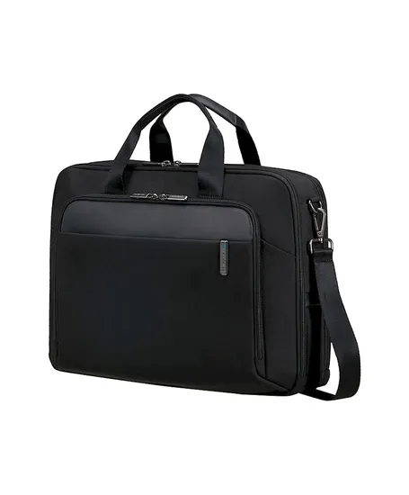 Samsonite Werktas Evosight 17,3 Inch