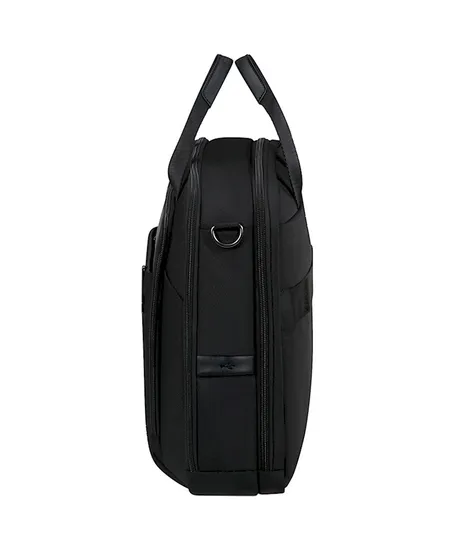 Samsonite Werktas Evosight 17,3 Inch
