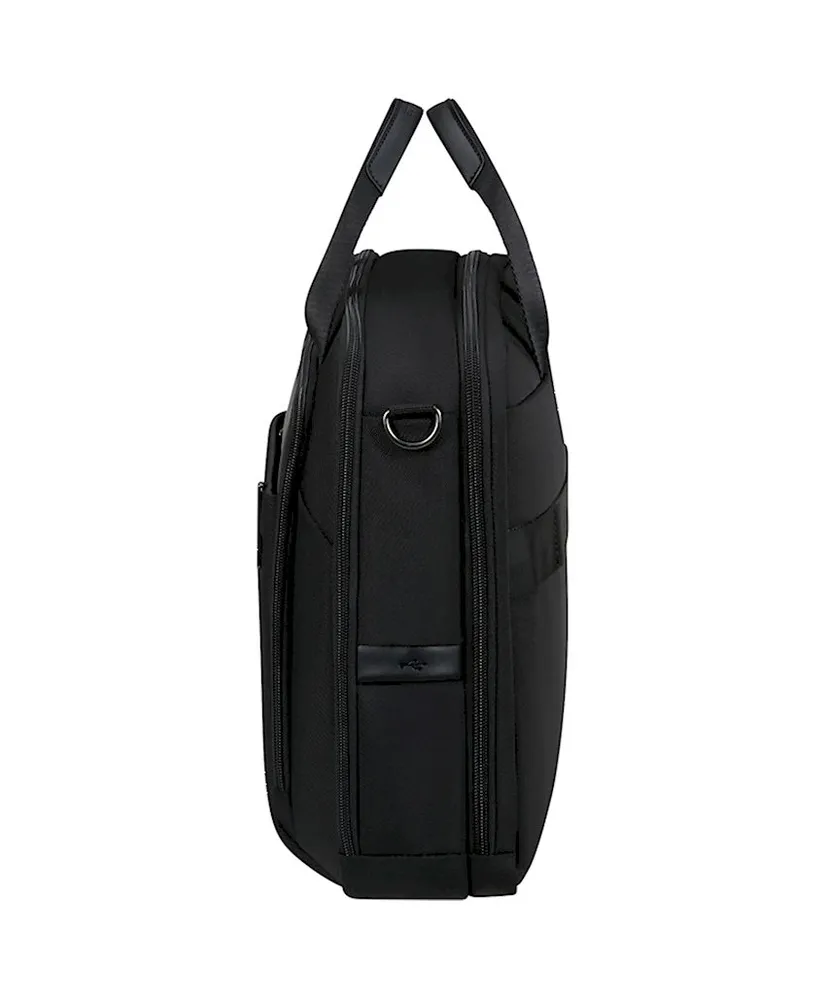 Samsonite Werktas Evosight 17,3 Inch