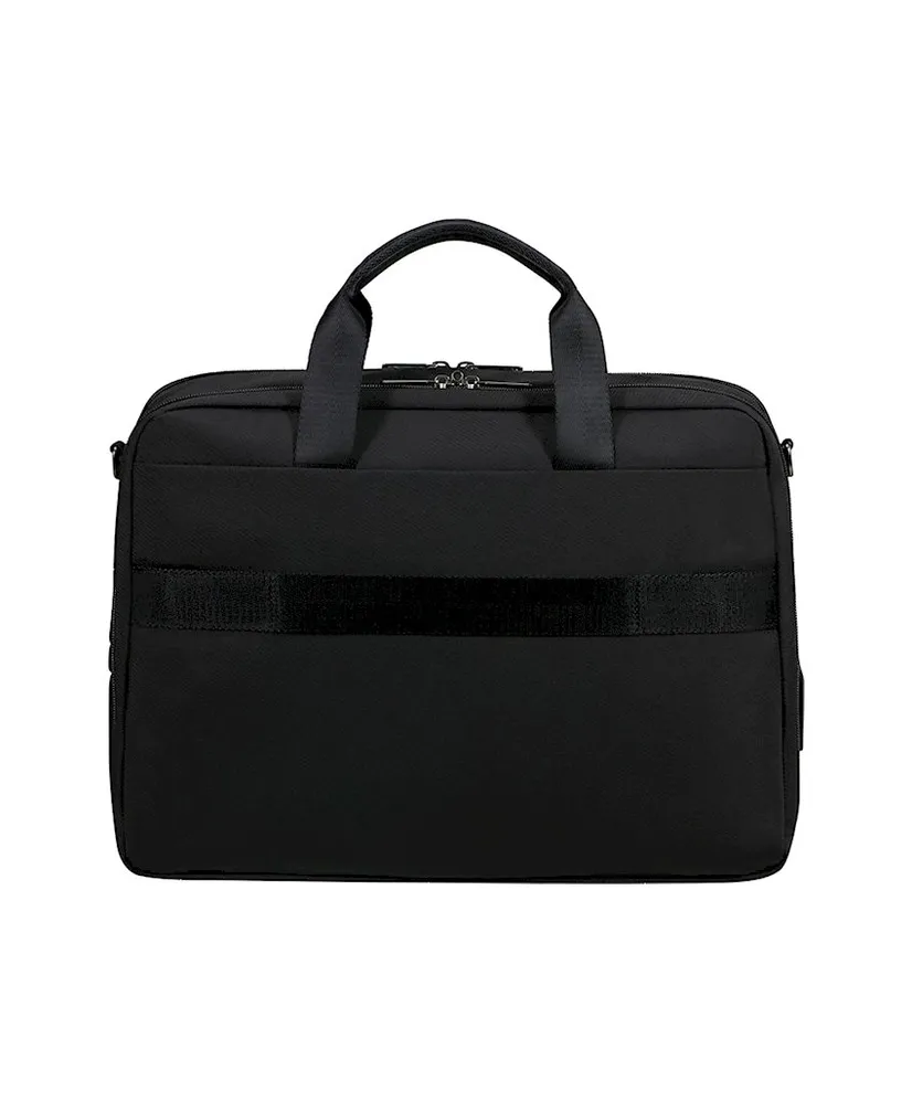 Samsonite Werktas Evosight 17,3 Inch
