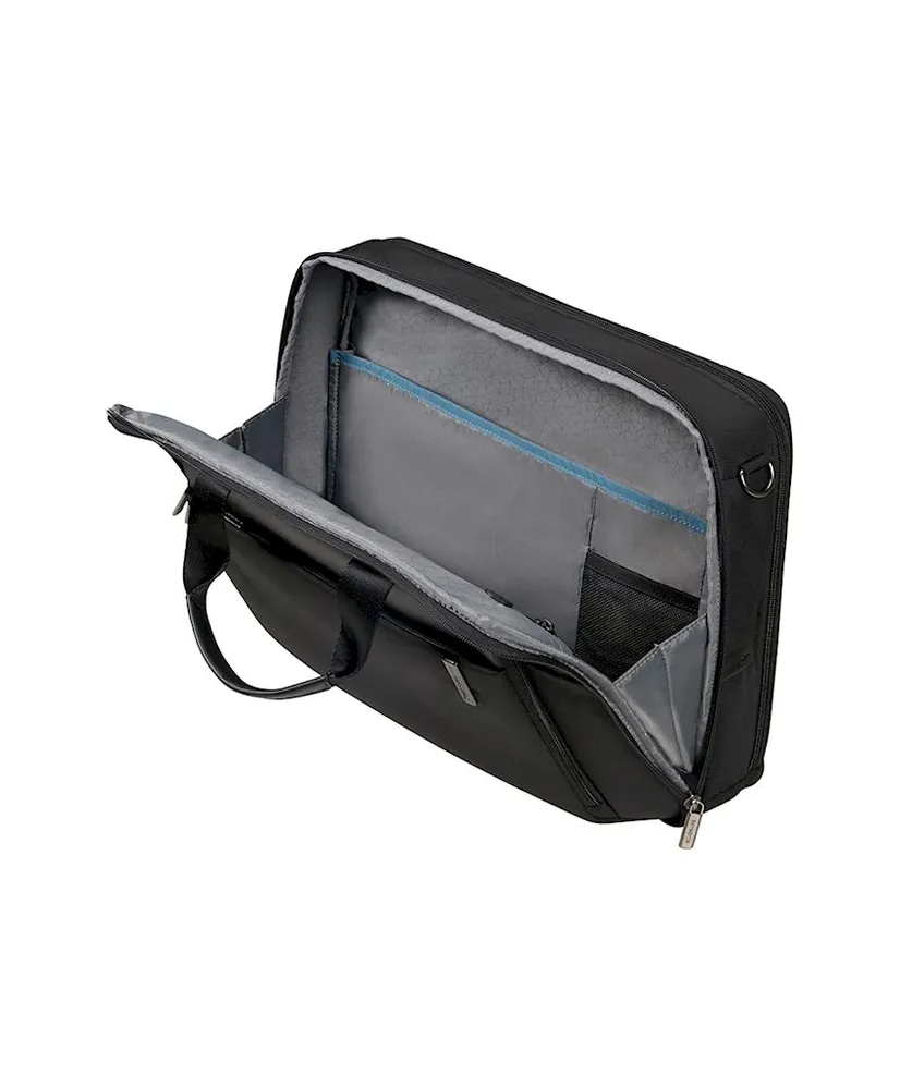 Samsonite Werktas Evosight 17,3 Inch